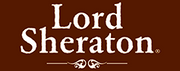 Lord Sheraton