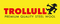 Trollull