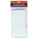 Безворсовая ткань Lint Free Cloths