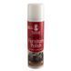 Полироль для мебели без воска Wax Free Polish 250 мл