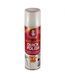 Универсальный полироль Multi Surface Quick Polish 250 мл