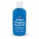 Олія для обробної дошки Chopping Board Oil 200 мл