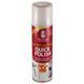 Универсальный полироль Multi Surface Quick Polish 250 мл