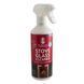 Очищувач для камінів Stove Glass Cleaner