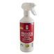 Средство для чистки холодильников и микроволновых печей Fridge & Microwave Cleaner 500 мл