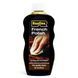 Французская полироль Шеллак Rustins French Polish 500 мл