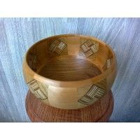 Датська олія для всіх типів деревини Rustins Danish Oil 250 мл 1029 фото