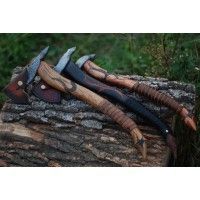 Датська олія для всіх типів деревини Rustins Danish Oil 250 мл 1029 фото
