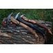 Датська олія для всіх типів деревини Rustins Danish Oil 250 мл