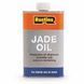 Олія для металу Jade Oil 500 мл
