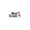 Maid Simple
