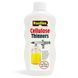 Целлюлозный растворитель Cellulose Thinners 125 мл