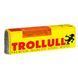 Стальная вата 0000 - Trollul Steel Wool 200г