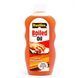 Льняное масло Кипяченое Linseed Oil Boiled Rustins 125 мл