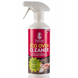 Еко засіб для духовок Tableau Eco Oven Cleaner 400 мл