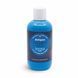 Крем для кожаных изделий Antiquax Leather Cream