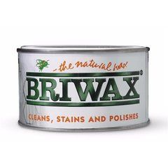 Віск Briwax Original-Teak 1335 фото