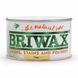 Віск Briwax Original-Teak