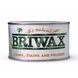 Віск Briwax Original-Teak
