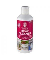 Засіб для очищення та відновлення виробів з НПВХ Tableau Upvc Cleaner and Restorer 500 мл 1470 фото