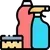 Бытовая химия