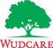 Wudcare