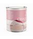 Крейдяна фарба Tableau Chalk Paint Рожевий-Brighton Pink 500 мл