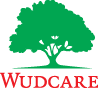 Wudcare