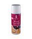 Лак для дерева Tableau Wood Varnish Аэрозоль Light Oak