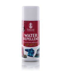 Водовідштовхуючий засіб Tableau Water Repellent Аерозоль 400 мл 1472 фото