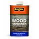 Затверджувач дерева Wood Hardener 250 мл