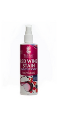 Средство для выведения пятен от красного вина и ягод Tableau Red Wine Stain Remover Спрей 250 мл 1485 фото