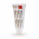 Отвердитель Hardener for Prof. Wood Filler 20 г