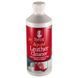 Засіб для чищення виробів зі шкіри Tableau Leather Cleaner 500 мл