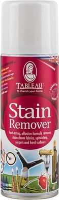 Пятновыводитель для ткани ( со стиркой) Stain Remover 200 мл 1482 фото