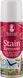 Пятновыводитель для ткани ( со стиркой) Stain Remover 200 мл