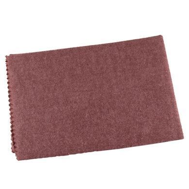Тканинна серветка для чищення ювелірних прикрас Jewellery Cleaning Cloth 1512 фото