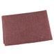 Тканинна серветка для чищення ювелірних прикрас Jewellery Cleaning Cloth