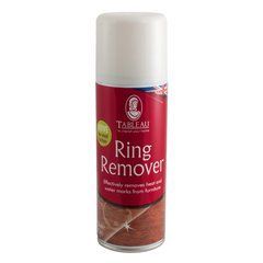 Средство для удаления пятен с вощеной мебели Ring Remover Tableau 1440 фото