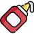 Клей