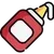 Клей
