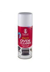 Пінний очищувач для духовок і барбекю Tableau Foam Oven Cleaner Аерозоль 400 мл 1493 фото