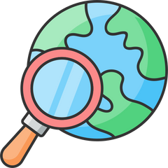 Пошук за брендом 🔎