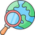 Пошук за брендом 🔎