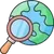 Поиск за брендом 🔎