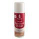 Полироль для мебели Matt Furniture Polish Матовый 200 мл