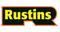 Rustins