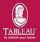 Tableau