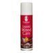 Средство для ухода за деревом Liquid Wood Care 250 мл