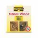 Стальная вата 2 - Steel Wool Rustins